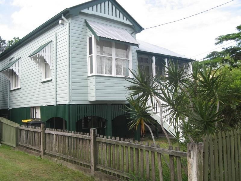 27 Cullen Street, Windsor QLD 4030