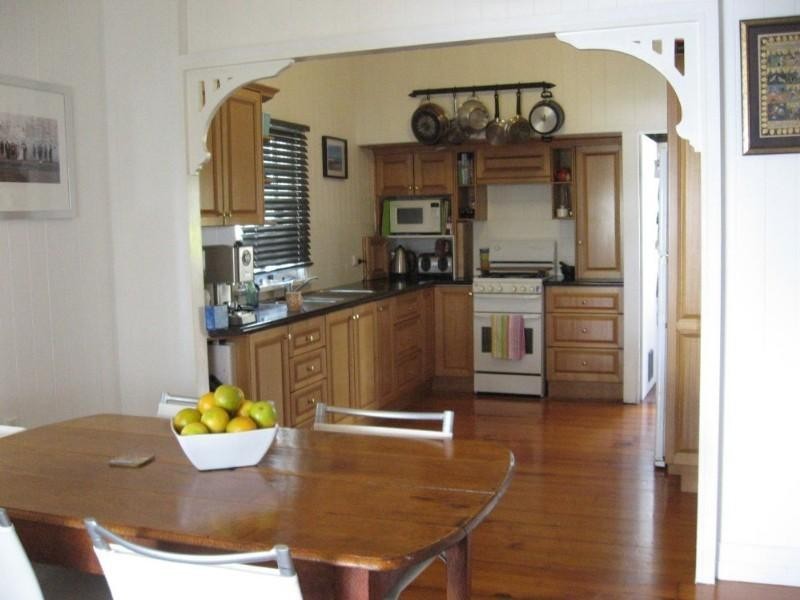 6 Gunyah Street, Lutwyche QLD 4030