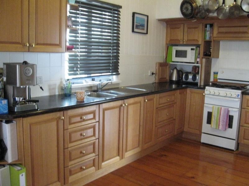 6 Gunyah Street, Lutwyche QLD 4030