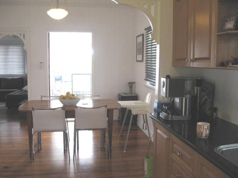 6 Gunyah Street, Lutwyche QLD 4030