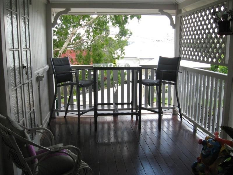 6 Gunyah Street, Lutwyche QLD 4030