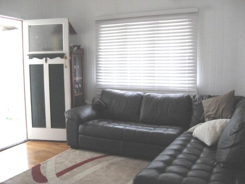 6 Gunyah Street, Lutwyche QLD 4030