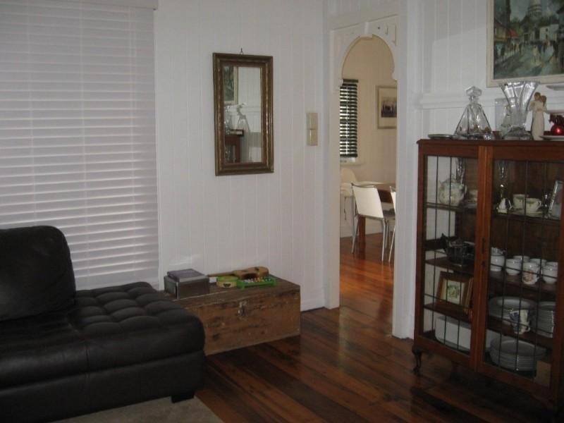 6 Gunyah Street, Lutwyche QLD 4030