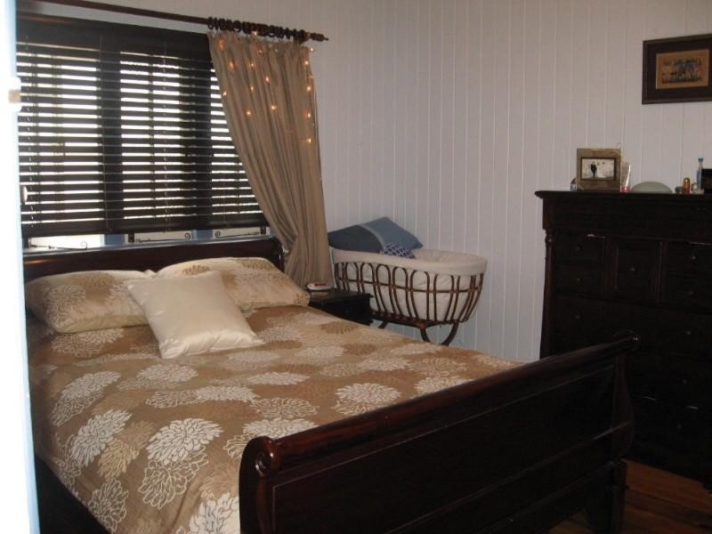 6 Gunyah Street, Lutwyche QLD 4030