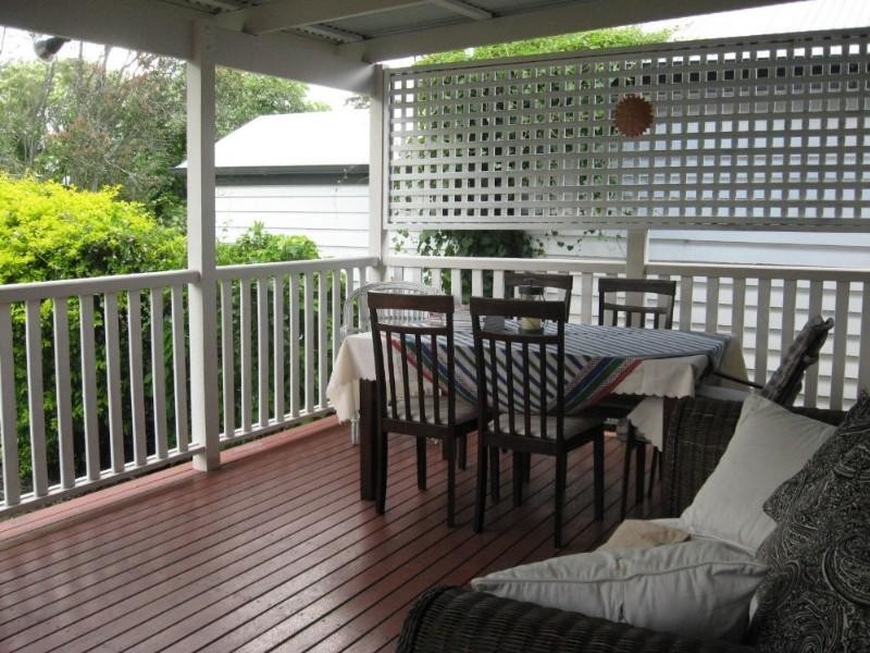 6 Gunyah Street, Lutwyche QLD 4030