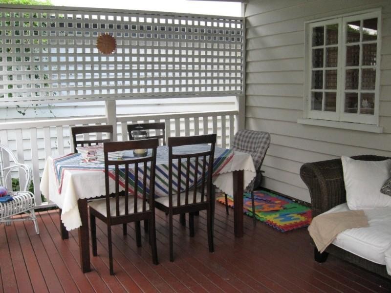 6 Gunyah Street, Lutwyche QLD 4030