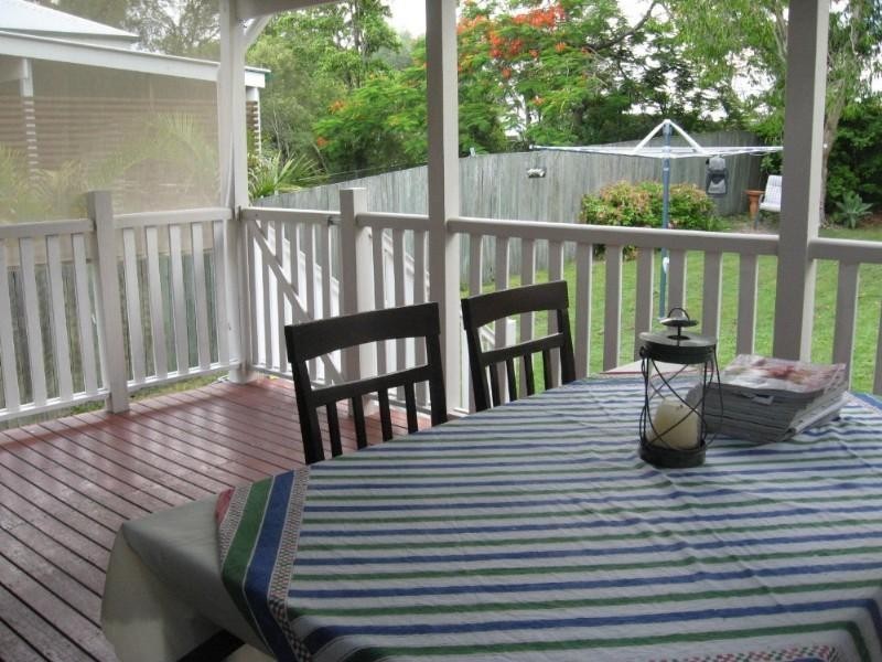 6 Gunyah Street, Lutwyche QLD 4030