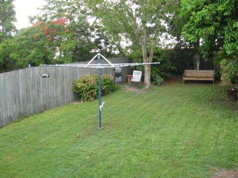 6 Gunyah Street, Lutwyche QLD 4030