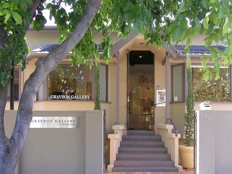 2/29 Merthyr Road, New Farm QLD 4005