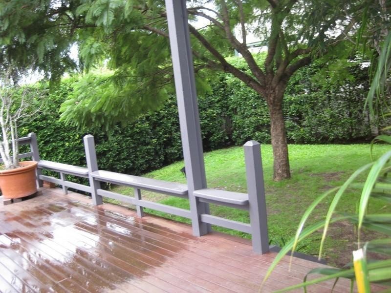 2/29 Merthyr Road, New Farm QLD 4005