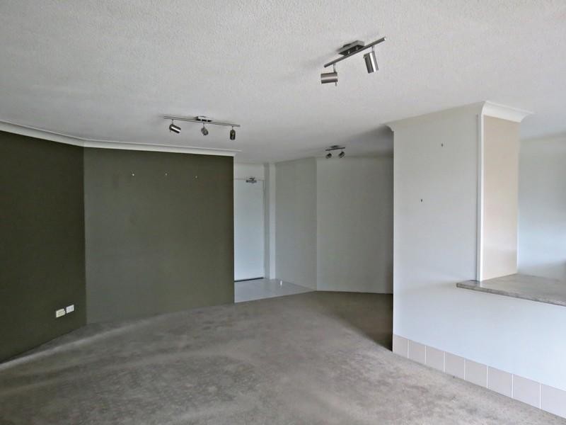 4/98 Chalk Street, Lutwyche QLD 4030