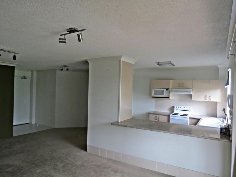 4/98 Chalk Street, Lutwyche QLD 4030