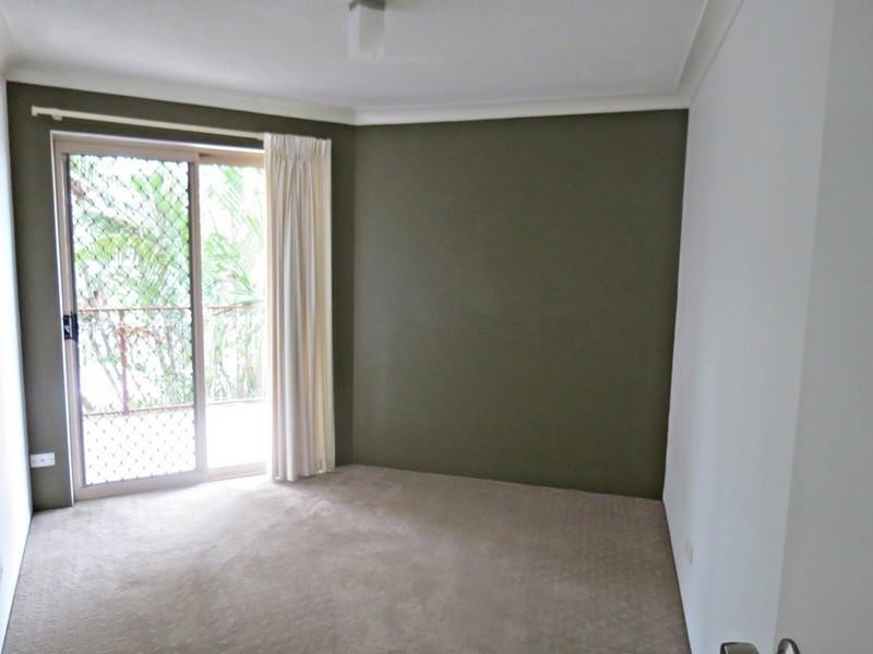 4/98 Chalk Street, Lutwyche QLD 4030