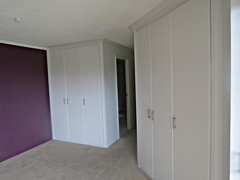 4/98 Chalk Street, Lutwyche QLD 4030