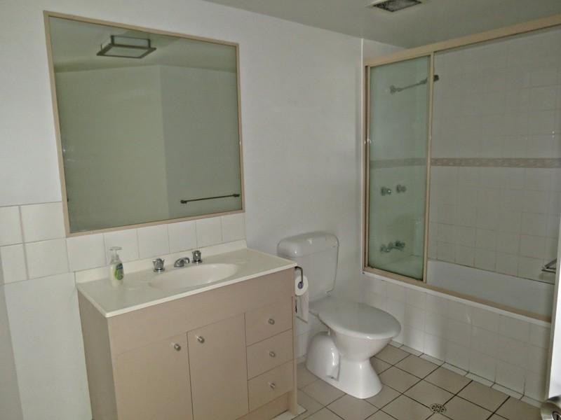 4/98 Chalk Street, Lutwyche QLD 4030