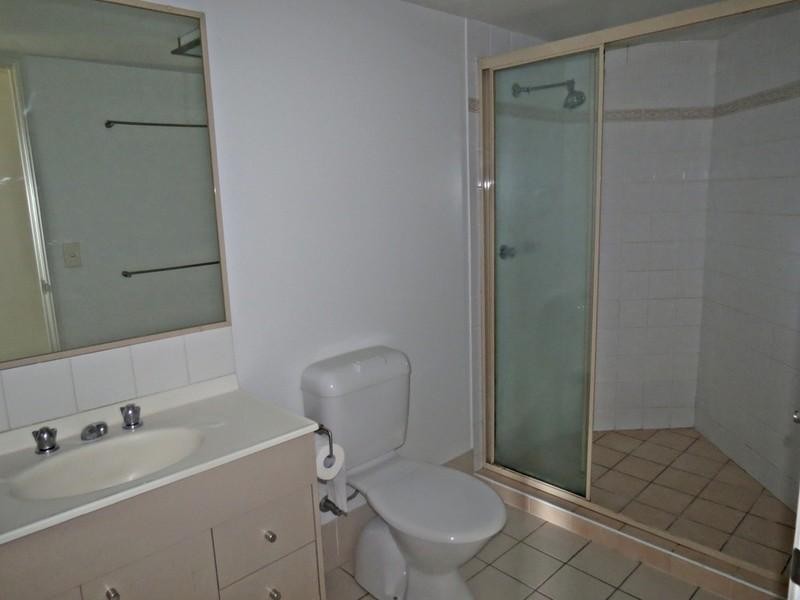 4/98 Chalk Street, Lutwyche QLD 4030