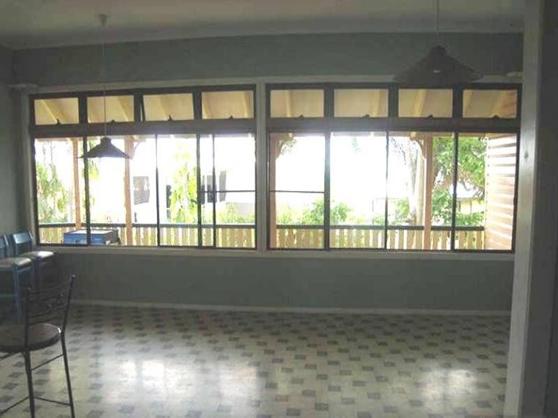 36 Highcrest Avenue, Wavell Heights QLD 4012