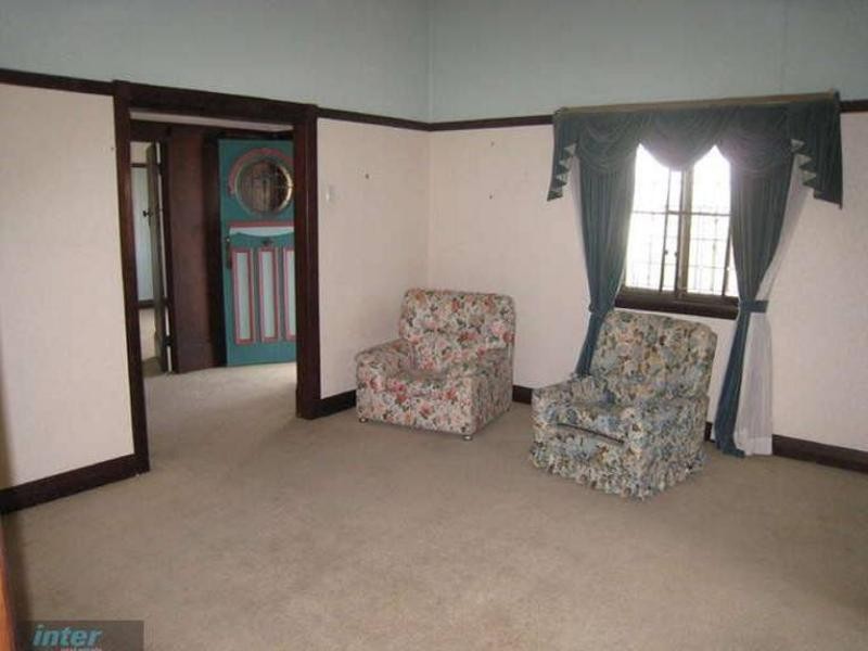 36 Highcrest Avenue, Wavell Heights QLD 4012