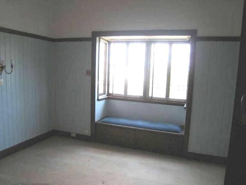 36 Highcrest Avenue, Wavell Heights QLD 4012