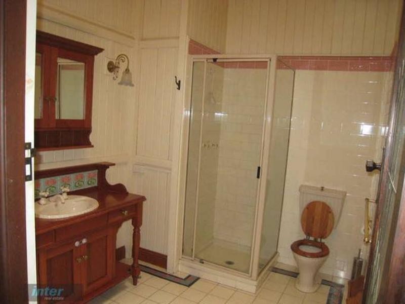 36 Highcrest Avenue, Wavell Heights QLD 4012