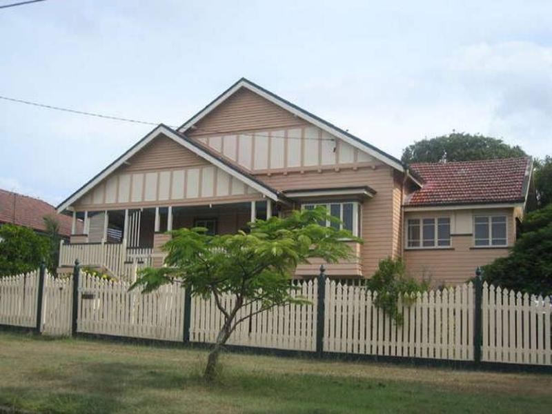 36 Highcrest Avenue, Wavell Heights QLD 4012