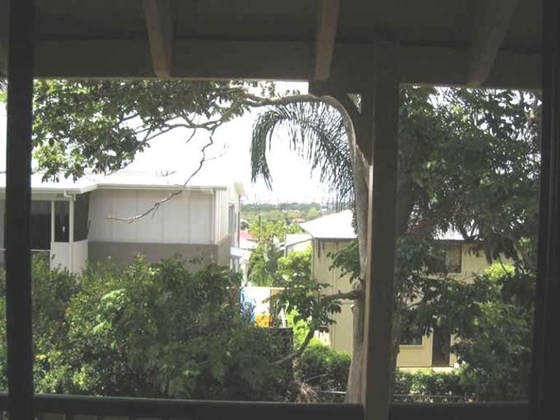 36 Highcrest Avenue, Wavell Heights QLD 4012