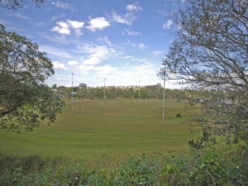 10 Sturt Street, Kedron QLD 4031