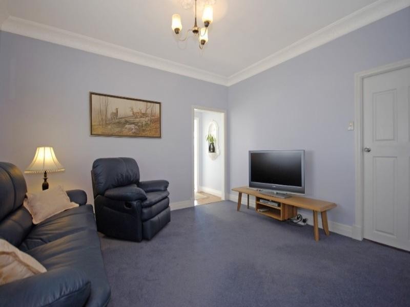 10 Sturt Street, Kedron QLD 4031