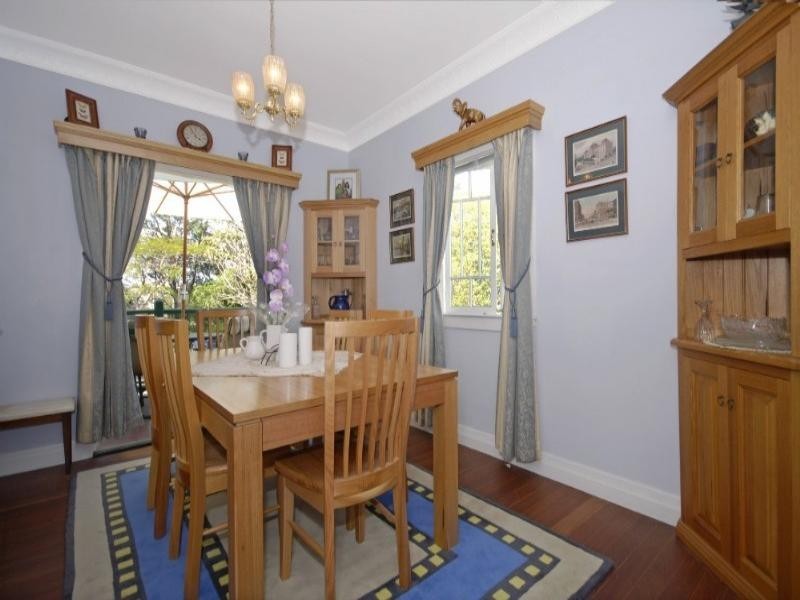 10 Sturt Street, Kedron QLD 4031