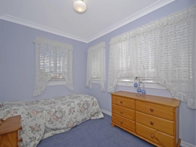 10 Sturt Street, Kedron QLD 4031