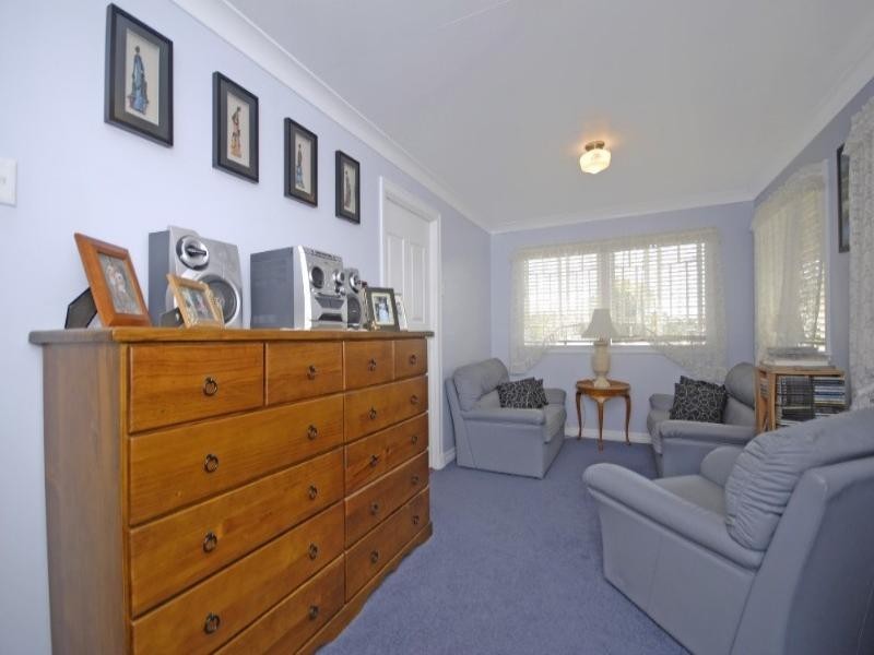 10 Sturt Street, Kedron QLD 4031