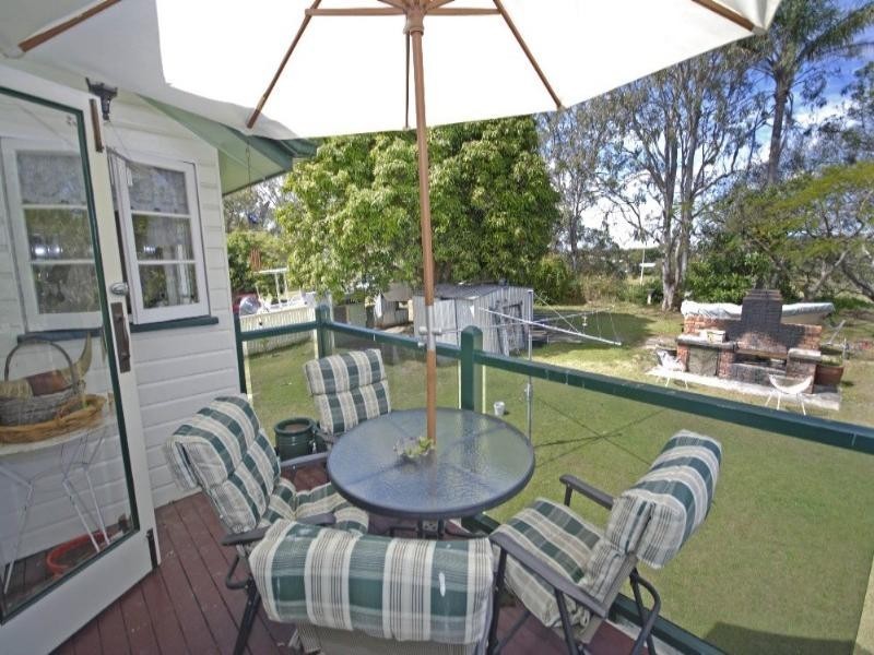 10 Sturt Street, Kedron QLD 4031