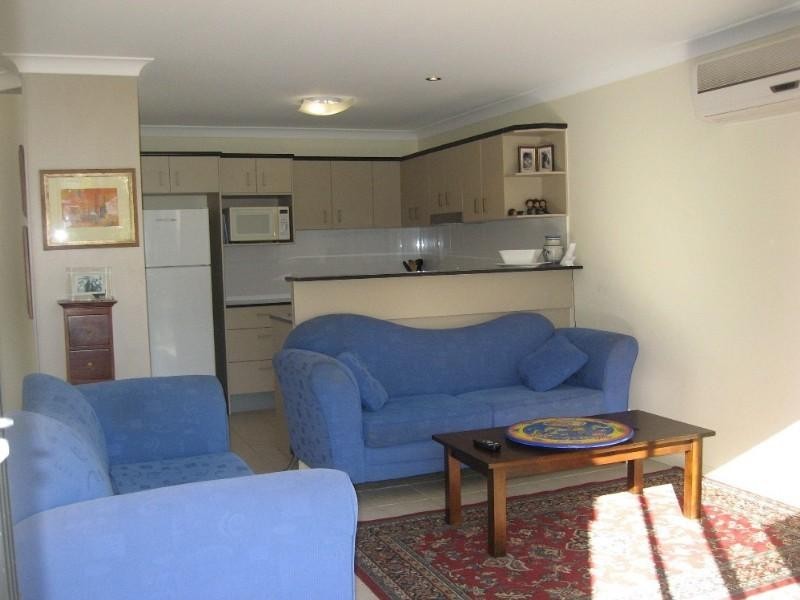 1/30 Collier Street, Stafford QLD 4053