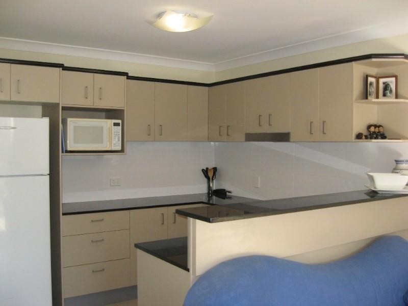 1/30 Collier Street, Stafford QLD 4053