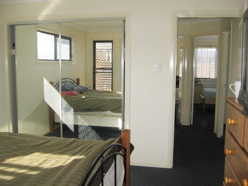 1/30 Collier Street, Stafford QLD 4053