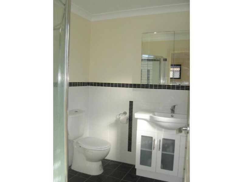 1/30 Collier Street, Stafford QLD 4053