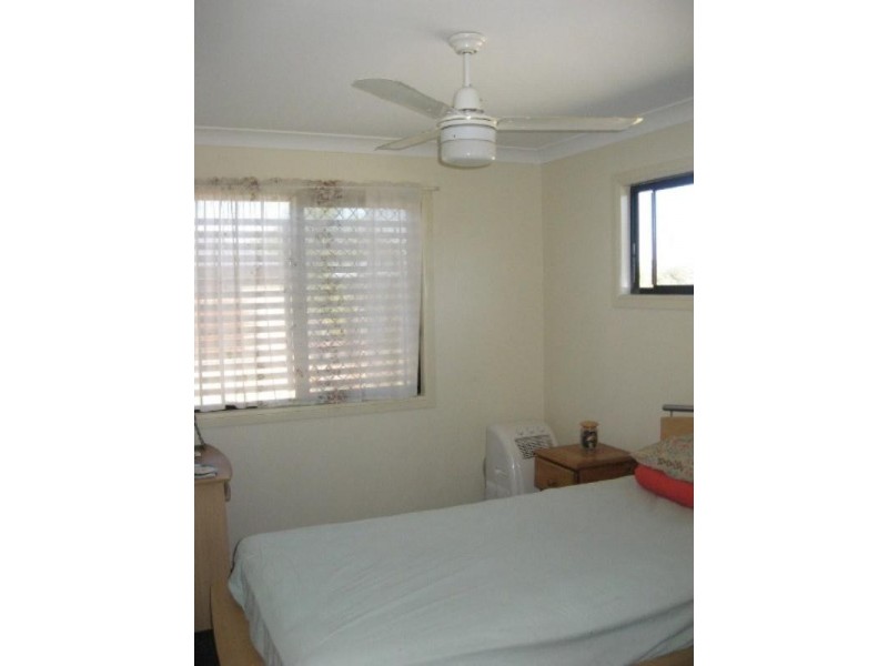 1/30 Collier Street, Stafford QLD 4053