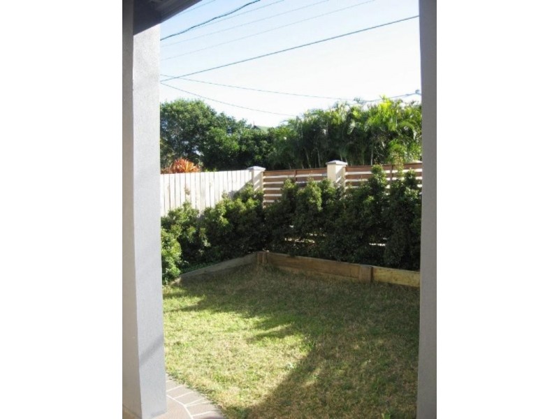 1/30 Collier Street, Stafford QLD 4053