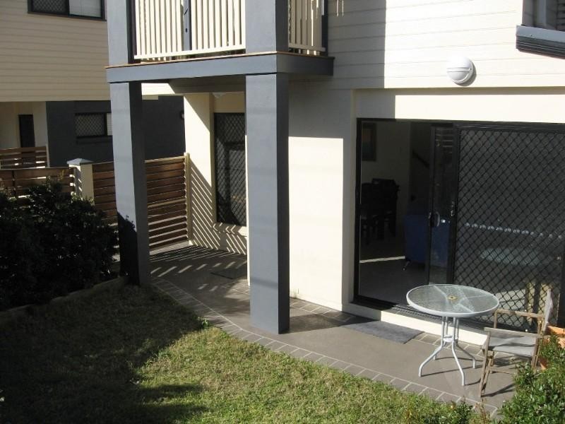 1/30 Collier Street, Stafford QLD 4053