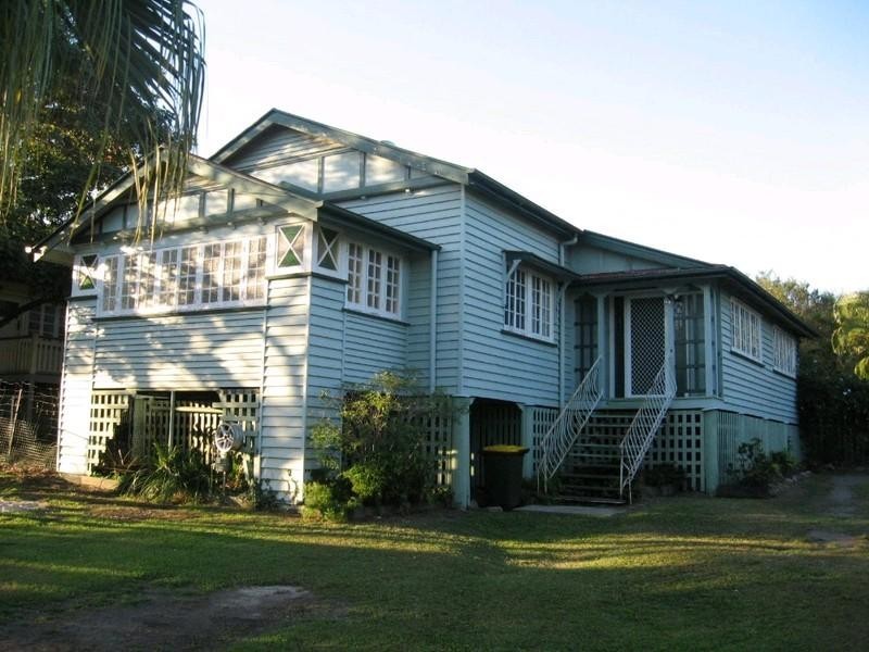 10 Arnott Street, Kedron QLD 4031