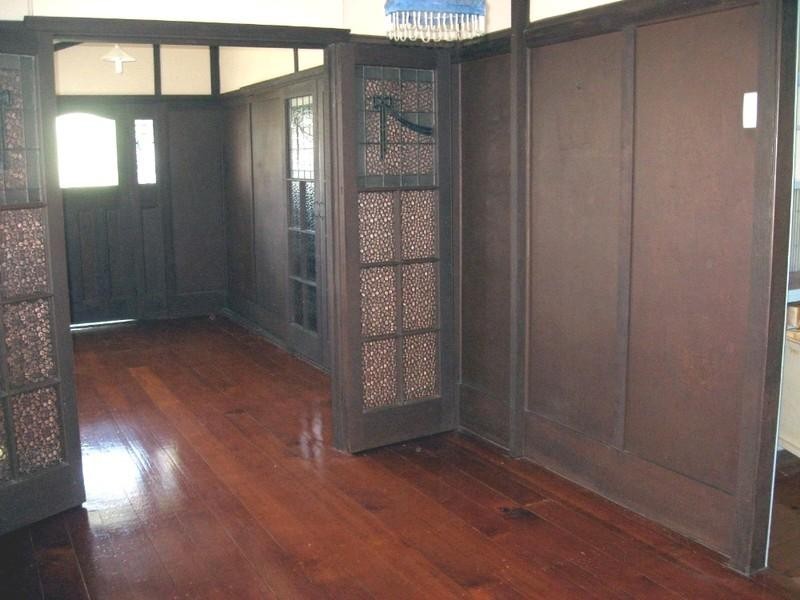 10 Arnott Street, Kedron QLD 4031