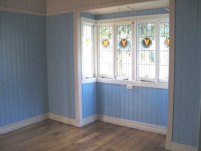 10 Arnott Street, Kedron QLD 4031