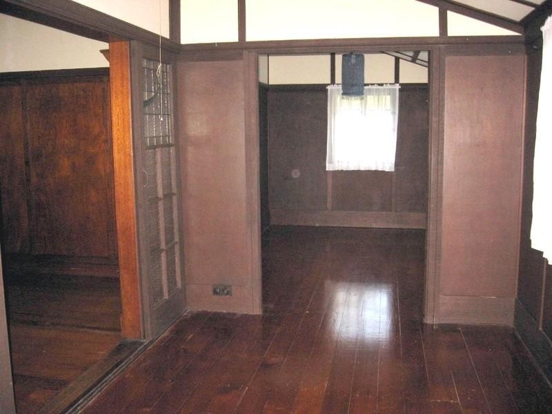 10 Arnott Street, Kedron QLD 4031