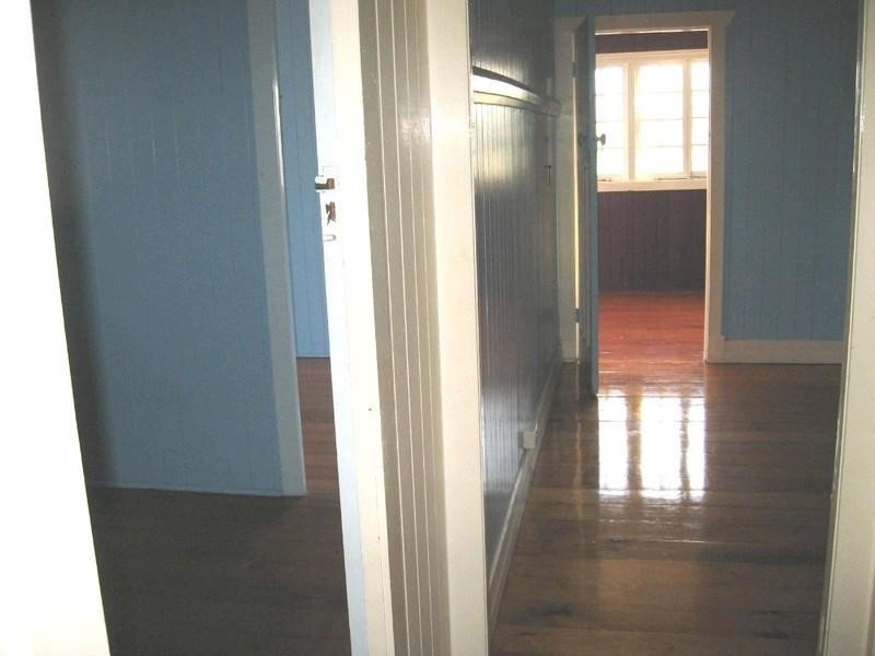 10 Arnott Street, Kedron QLD 4031