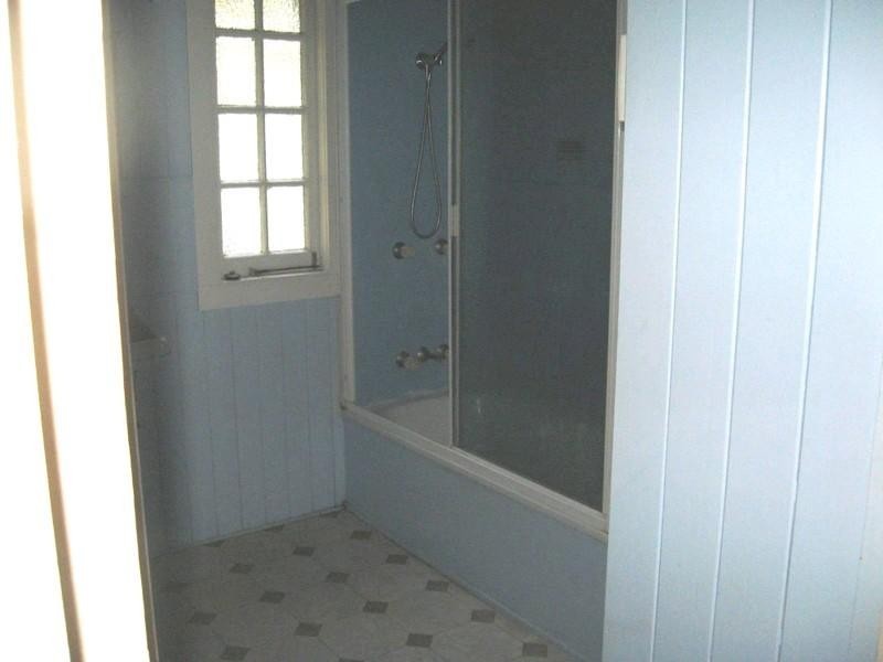 10 Arnott Street, Kedron QLD 4031