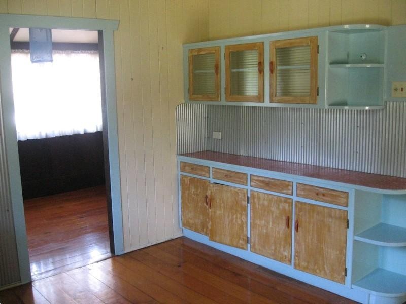 10 Arnott Street, Kedron QLD 4031