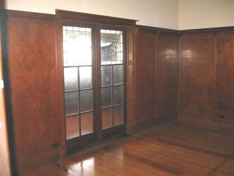 10 Arnott Street, Kedron QLD 4031