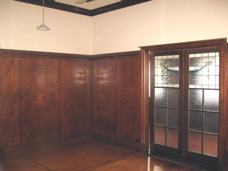 10 Arnott Street, Kedron QLD 4031