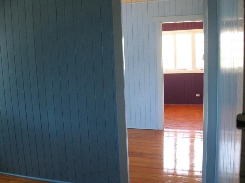 10 Arnott Street, Kedron QLD 4031