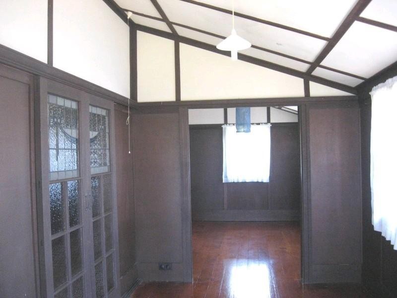 10 Arnott Street, Kedron QLD 4031